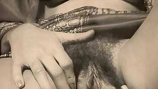 153 hairy pussy porn videos